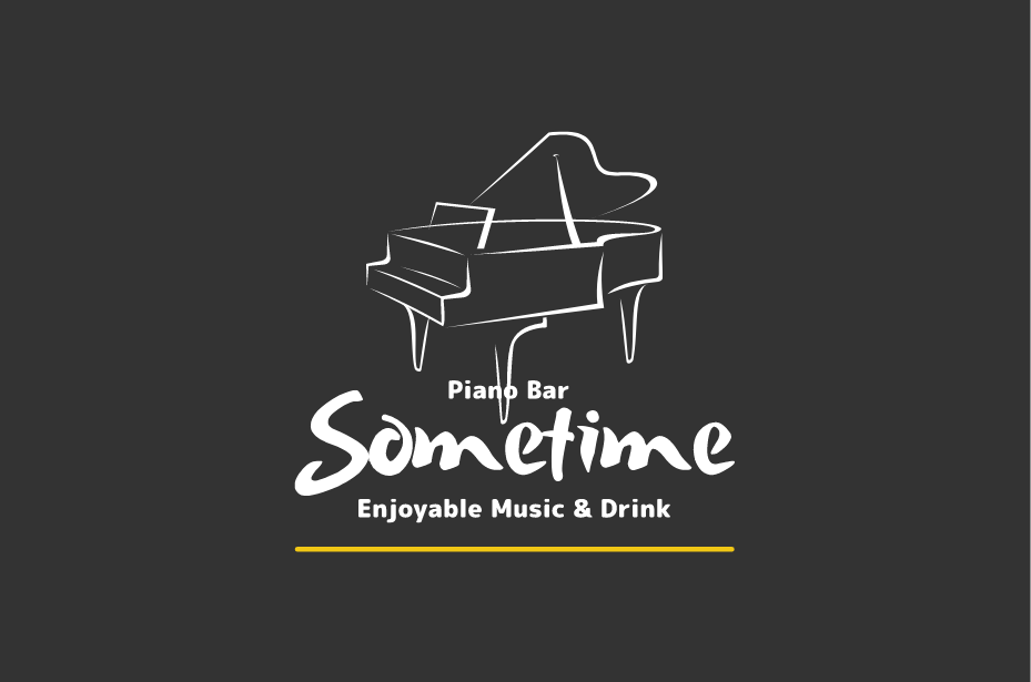 【6月12日(金)】埜々下郁ピアノオンステージ